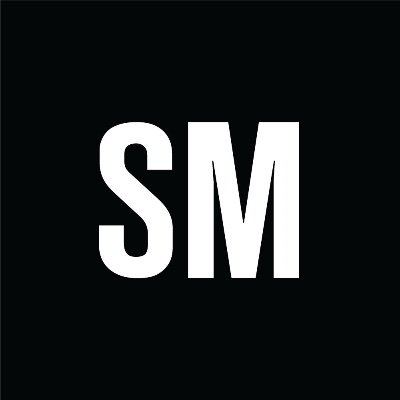  Steve Madden Canada Promo Codes